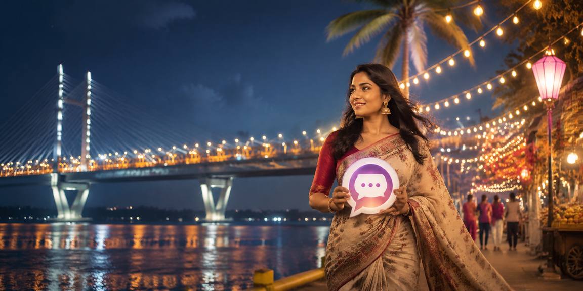 vat69 আর্কেড